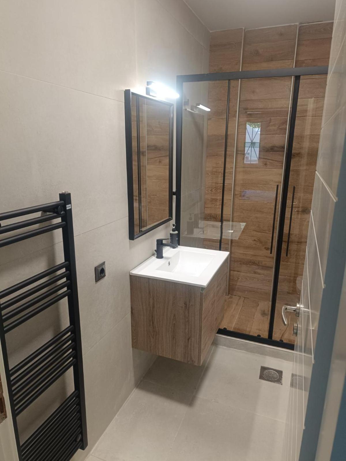 Apartamento Porto Rafti Hideaway Exterior foto